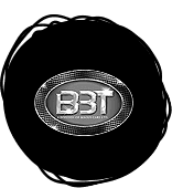 BBT
