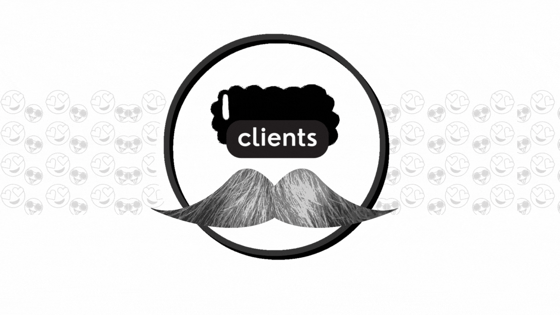 Clients gif