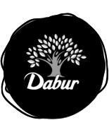 Dabur