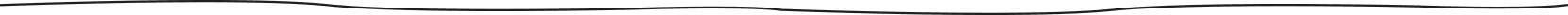 banner border