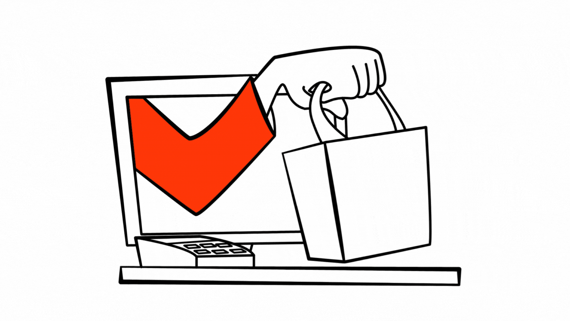 Ecommerce Web Dev