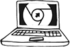 Boost Your Website's Visibility on Google!