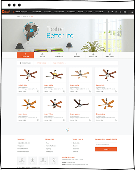 portfolio sm image 1