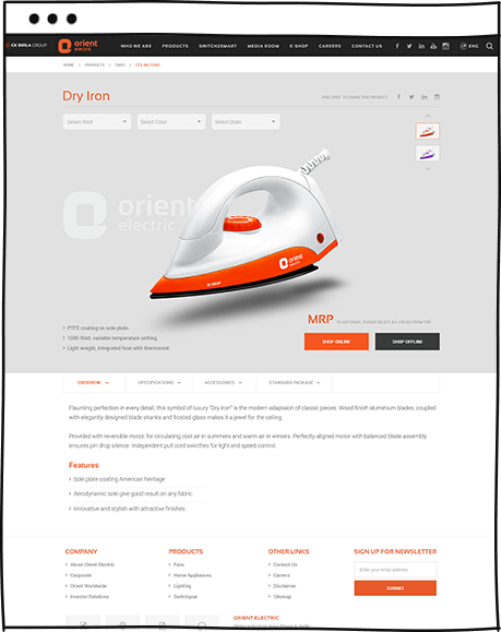 portfolio sm image 2