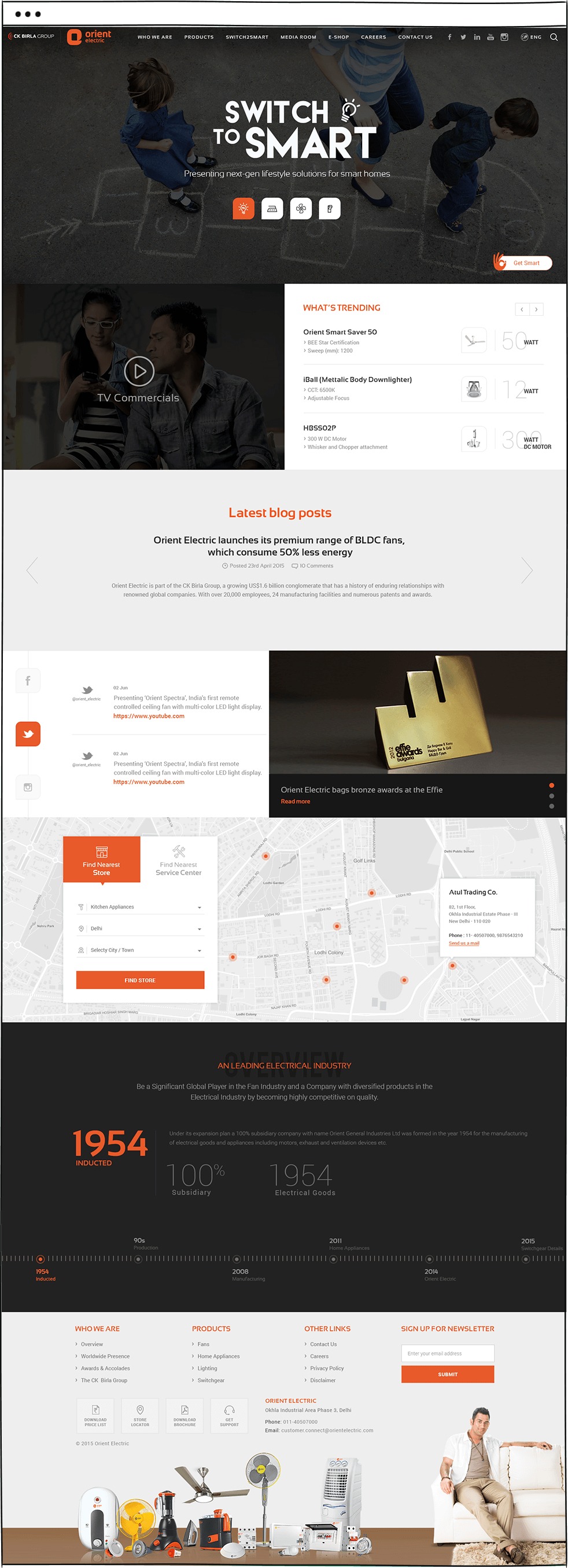 portfolio lg image