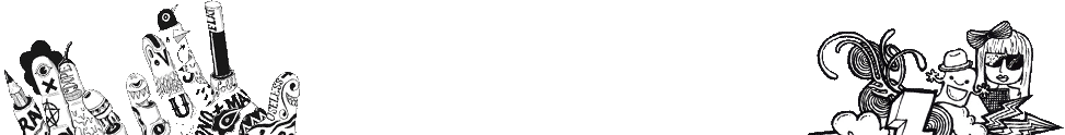 mascot